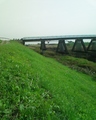 荒川CR風景