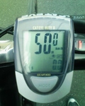 img130.jpg